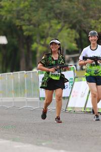 BIB: 2167
                            <button type="button" onclick="openModal(3562708)" class="btn btn-primary btn-sm float-right btn-popup" data-toggle="modal" data-target=".modal-high-quality">
                        <i class="fas fa-shopping-cart"></i> Add to Cart
                    </button>
                                            <button type="button" onclick="isThisMe(3562708, true)" class="btn btn-success btn-sm float-right btn-popup btn-isme hidden" data-toggle="tooltip" data-placement="bottom" title="นี่คือรูปของคุณใช่ไหม คลิกที่นี่เพื่อเอาเข้าอัลบั้ม">
                        <i class="fas fa-plus"></i> Add to album
                    </button>
                    <button type="button" onclick="isThisMe(3562708, false)" class="btn btn-warning btn-sm float-right btn-popup btn-isnotme hidden">
                        <i class="fas fa-ban"></i> Remove from album
                    </button>